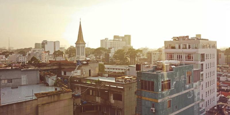 告别信息孤岛：生物医药研发机构如何通过合规共享加速新药上市