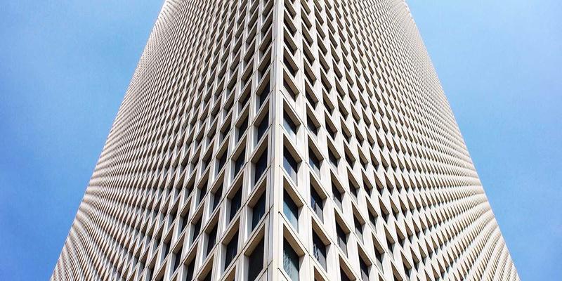 告别邮件轰炸！出版社如何用在线文档实现书稿多角色高效协作