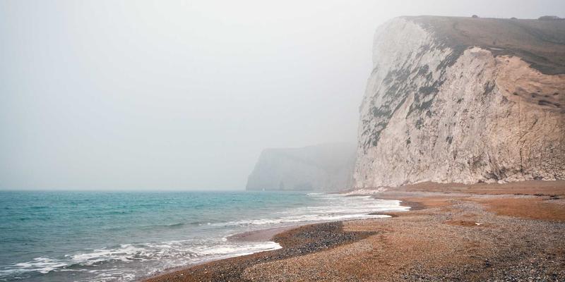 年报审计期间，如何安全高效交换客户资料？这份流程设计与学习资源请收好